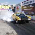 originals/display/Craig's 72 Chevelle with a 540 BBC.jpg